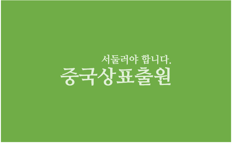 4ecf3026ae28ad41feeb10536690502f_1652761841_5189.png