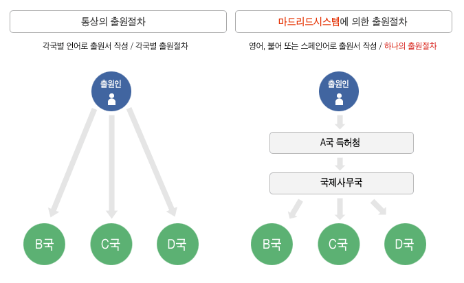 4ecf3026ae28ad41feeb10536690502f_1652765429_3169.png 4ecf3026ae28ad41feeb10536690502f_1652765429_3169.png