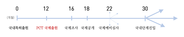 4ecf3026ae28ad41feeb10536690502f_1652766064_953.png