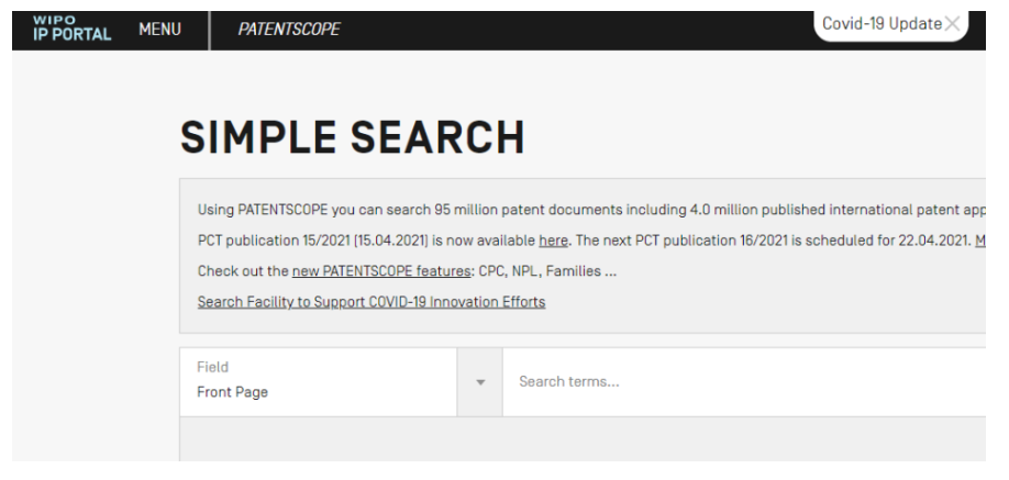 4ecf3026ae28ad41feeb10536690502f_1652766115_0978.png 4ecf3026ae28ad41feeb10536690502f_1652766115_0978.png
