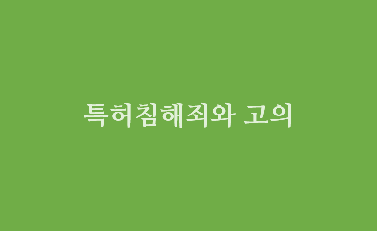 4ecf3026ae28ad41feeb10536690502f_1652767455_2515.png 4ecf3026ae28ad41feeb10536690502f_1652767455_2515.png