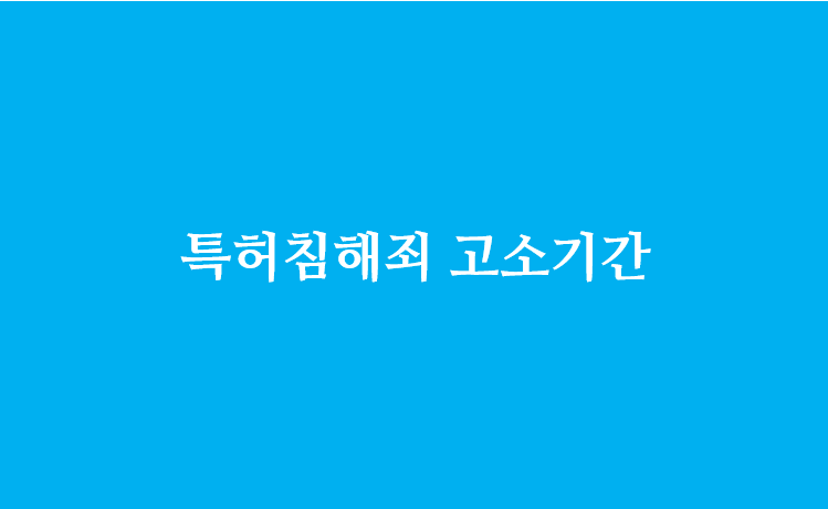 4ecf3026ae28ad41feeb10536690502f_1652768790_815.png 4ecf3026ae28ad41feeb10536690502f_1652768790_815.png