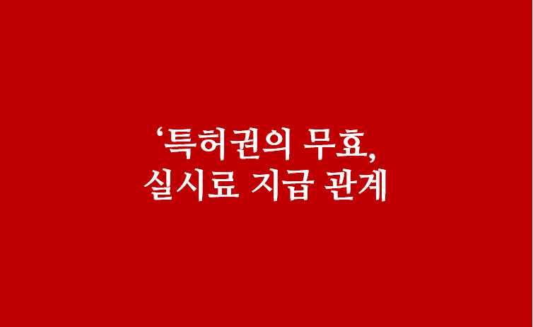 4ecf3026ae28ad41feeb10536690502f_1652769664_7111.png 4ecf3026ae28ad41feeb10536690502f_1652769664_7111.png