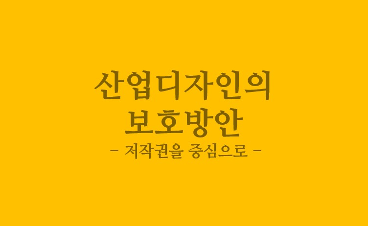 738b609aa0c24b919e7b58ea81cbc4c1_1657696792_9149.jpg 738b609aa0c24b919e7b58ea81cbc4c1_1657696792_9149.jpg