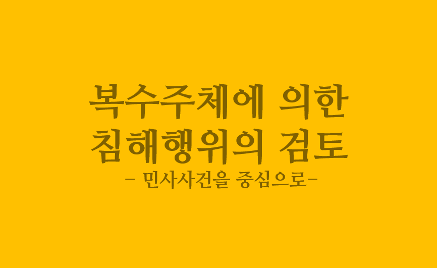f3341fe852780675b0d77835826129ab_1663133852_615.png f3341fe852780675b0d77835826129ab_1663133852_615.png