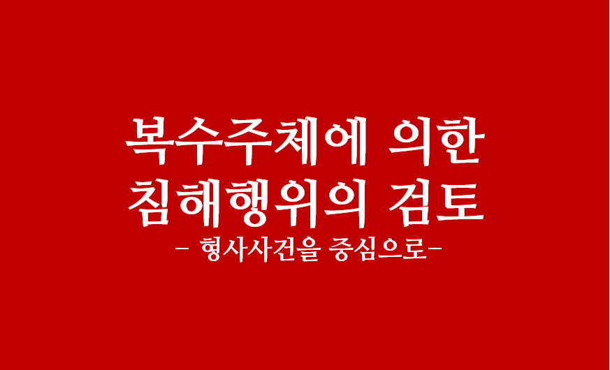 f3341fe852780675b0d77835826129ab_1663134179_0933.png f3341fe852780675b0d77835826129ab_1663134179_0933.png