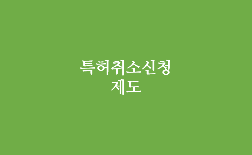 f3341fe852780675b0d77835826129ab_1663136882_2403.png f3341fe852780675b0d77835826129ab_1663136882_2403.png