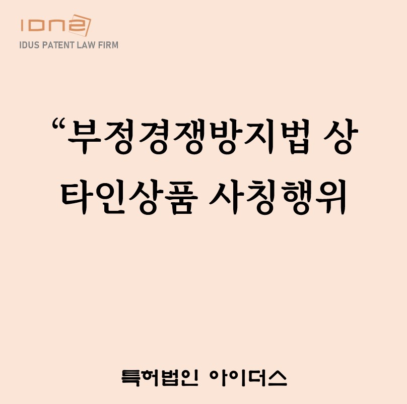 4eb2b132de3d9b723d06d7f4bfee152b_1680653147_5316.jpg 4eb2b132de3d9b723d06d7f4bfee152b_1680653147_5316.jpg