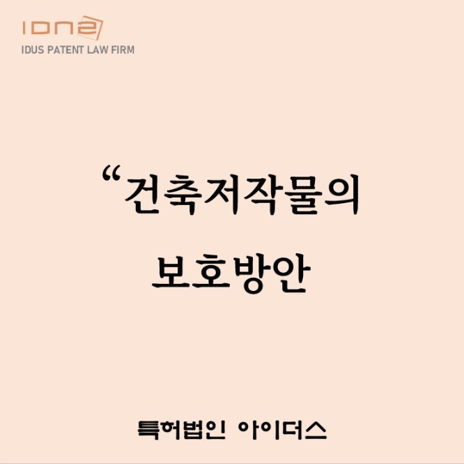 e3119a2be10a8cd09e7e3f8c3b5b5fc6_1710985913_9443.jpg e3119a2be10a8cd09e7e3f8c3b5b5fc6_1710985913_9443.jpg