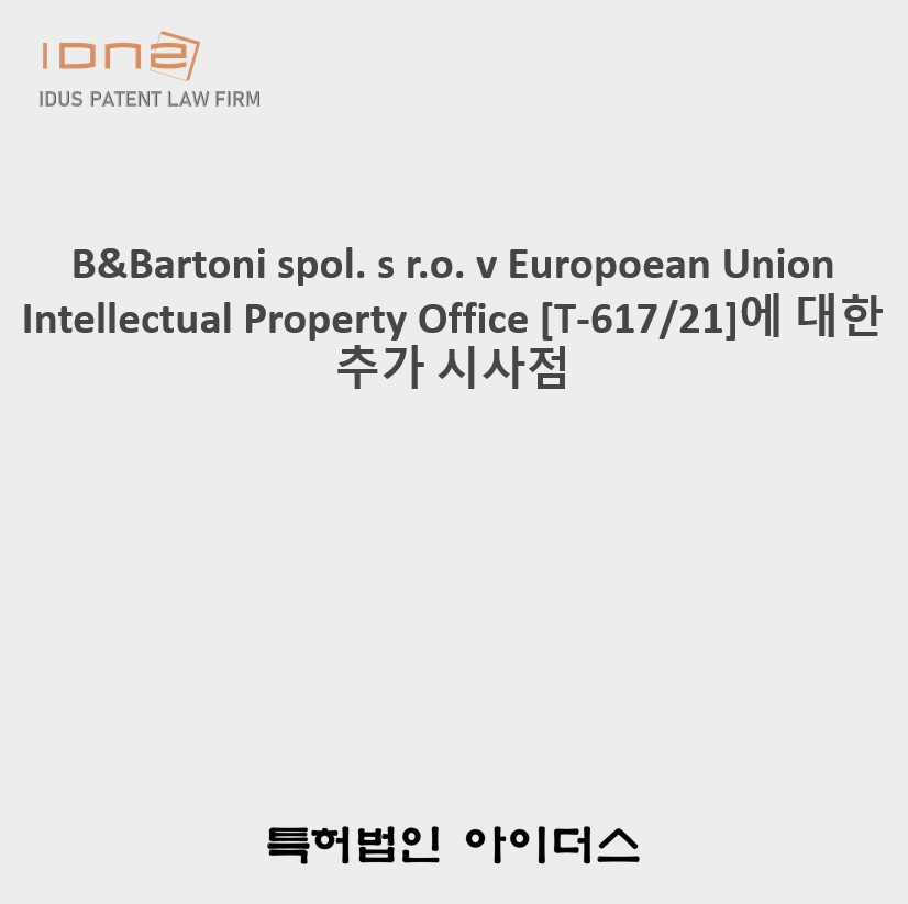 9bcf18fc3a0ee5240cedcfe64b4b7422_1736822970_0964.jpg 9bcf18fc3a0ee5240cedcfe64b4b7422_1736822970_0964.jpg